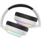 Наушники геймерские A4TECH BLOODY GR520 White