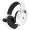 Наушники геймерские A4TECH BLOODY GR585 White