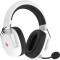 Наушники геймерские A4TECH BLOODY GR585 White