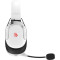 Наушники геймерские A4TECH BLOODY GR585 White