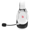 Наушники геймерские A4TECH BLOODY GR585 White
