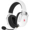 Наушники геймерские A4TECH BLOODY GR585 White