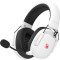 Наушники геймерские A4TECH BLOODY GR585 White