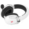 Наушники геймерские A4TECH BLOODY GR585 White