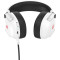 Наушники геймерские A4TECH BLOODY GR585 White