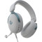 Навушники геймерскі GAMEPRO Asgard Freya HS145 White (HS145W)