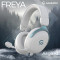 Навушники геймерскі GAMEPRO Asgard Freya HS145 White (HS145W)