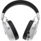 Навушники геймерскі GAMEPRO Asgard Skald (HSW160) White (HSW160W)