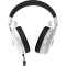 Навушники геймерскі GAMEPRO Asgard Skald (HSW160) White (HSW160W)