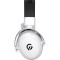 Навушники геймерскі GAMEPRO Asgard Skald (HSW160) White (HSW160W)