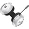Навушники геймерскі GAMEPRO Asgard Skald (HSW160) White (HSW160W)