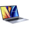 Ноутбук ASUS VivoBook 15 M1502YA Cool Silver (M1502YA-NJ151)