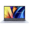 Ноутбук ASUS VivoBook 15 M1502YA Cool Silver (M1502YA-NJ151)