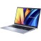 Ноутбук ASUS VivoBook 15 M1502YA Cool Silver (M1502YA-NJ151)