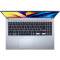 Ноутбук ASUS VivoBook 15 M1502YA Cool Silver (M1502YA-NJ151)