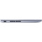 Ноутбук ASUS VivoBook 15 M1502YA Cool Silver (M1502YA-NJ151)