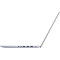 Ноутбук ASUS VivoBook 15 M1502YA Cool Silver (M1502YA-NJ151)