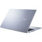 Ноутбук ASUS VivoBook 15 M1502YA Cool Silver (M1502YA-NJ151)