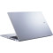 Ноутбук ASUS VivoBook 15 M1502YA Cool Silver (M1502YA-NJ151)