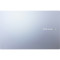 Ноутбук ASUS VivoBook 15 M1502YA Cool Silver (M1502YA-NJ151)