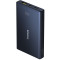 Повербанк BASEUS PicoGo 20W 10000mAh Black (P10076801123-00)