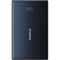 Повербанк BASEUS PicoGo 20W 10000mAh Black (P10076801123-00)