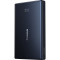 Повербанк BASEUS PicoGo 20W 10000mAh Black (P10076801123-00)