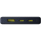 Повербанк BASEUS PicoGo 20W 10000mAh Black (P10076801123-00)