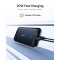 Повербанк BASEUS PicoGo 20W 10000mAh Black (P10076801123-00)