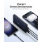 Повербанк BASEUS PicoGo 20W 10000mAh Black (P10076801123-00)