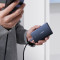 Повербанк BASEUS PicoGo 20W 10000mAh Black (P10076801123-00)