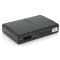 ДБЖ для роутера VOLTRONIC DC1018P Black 18W 10000mAh