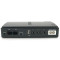ДБЖ для роутера VOLTRONIC DC1018P Black 18W 10000mAh
