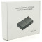 ДБЖ для роутера VOLTRONIC DC1018P Black 18W 10000mAh