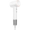 Фен HOCO HP16 White