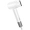 Фен HOCO HP16 White