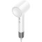 Фен HOCO HP16 White