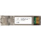 Модуль UBIQUITI UF-MM-10G SFP+ 10GbE Tx850/Rx850 300m MM LC Duplex