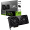 Відеокарта ASUS Dual GeForce RTX 5060 EVO OC Edition 8GB GDDR7 (DUAL-RTX5060-O8G-EVO)