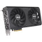 Відеокарта ASUS Dual GeForce RTX 5060 EVO OC Edition 8GB GDDR7 (DUAL-RTX5060-O8G-EVO)