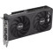 Відеокарта ASUS Dual GeForce RTX 5060 EVO OC Edition 8GB GDDR7 (DUAL-RTX5060-O8G-EVO)