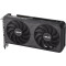 Відеокарта ASUS Dual GeForce RTX 5060 EVO OC Edition 8GB GDDR7 (DUAL-RTX5060-O8G-EVO)