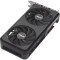 Відеокарта ASUS Dual GeForce RTX 5060 EVO OC Edition 8GB GDDR7 (DUAL-RTX5060-O8G-EVO)