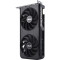 Відеокарта ASUS Dual GeForce RTX 5060 EVO OC Edition 8GB GDDR7 (DUAL-RTX5060-O8G-EVO)