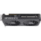 Відеокарта ASUS Dual GeForce RTX 5060 EVO OC Edition 8GB GDDR7 (DUAL-RTX5060-O8G-EVO)