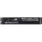 Відеокарта ASUS Dual GeForce RTX 5060 EVO OC Edition 8GB GDDR7 (DUAL-RTX5060-O8G-EVO)