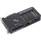 Відеокарта ASUS Dual GeForce RTX 5060 EVO OC Edition 8GB GDDR7 (DUAL-RTX5060-O8G-EVO)