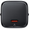 Зарядное устройство ACEFAST A119 Fast Charge Wall Charger GaN PD45W (1xUSB-C) Black