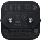 Зарядное устройство ACEFAST A119 Fast Charge Wall Charger GaN PD45W (1xUSB-C) Black
