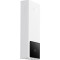 Повербанк BASEUS Star Lord Digital Display Fast Charge 22.5W 20000mAh White (PPXJ080002)